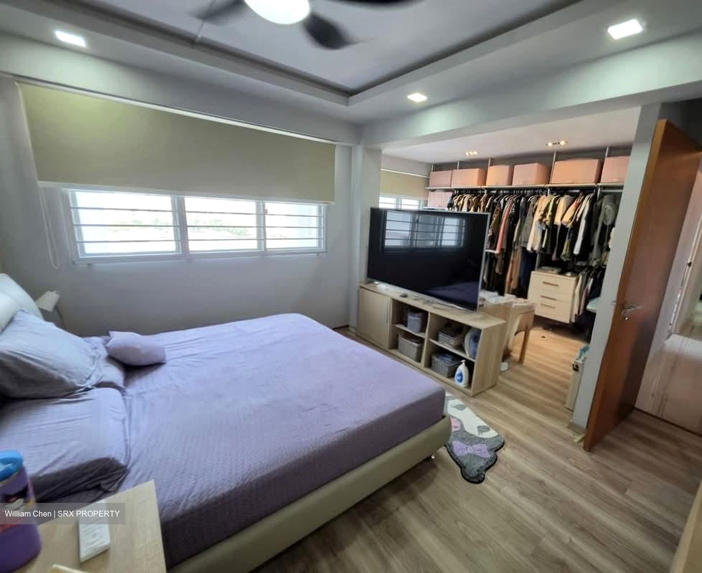 Blk 780E Woodlands Dew (Woodlands), HDB 4 Rooms #602998641